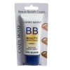 Benefit Candy Moyo Beauty Benefit B.B. Cream Foundation Medium 1