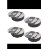 labwork 6"x.045"x7/8" Cut-off Wheel - Metal & Stainless Steel Cutting