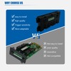 Upgrade 316455500 Stove Clock Control Board - 7 Button Board