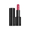 Missha Art Rouge Glam (Hey Magenta) / 미샤 아트 루즈 글램 (헤이마젠타)