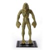 BendyFigs Universal Monsters Creature from The Black Lagoon