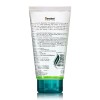 Himalaya Purifying Neem Face Wash, Normal to Oily Skin, 5.07
