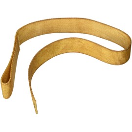 Ridge sutorappurenti Replacement Strap 45 mm Wide x750 mm 32050