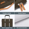MOSISO 360 Protective Laptop Case 13 inch, 13 inch Laptop