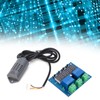 Humidity Controller Board Temperature Control Module Industrial Supplies XH-M452