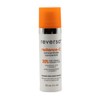 Reversa Radiance-C Concentrate 20% Pure Vitamin C