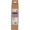 Bosch PRO, 1 bocchetta a lancia (per aspirapolvere GAS 18V-12