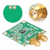 AD8302 LF-2.7G RF/IF Phase Detection Impedance Analysis Module