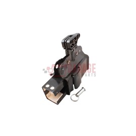 41C5141-1 Trolley Assembly for Chain Drive Garage Door Opener Liftmaster