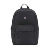 Champion Level Backpack, Nine Iron, Medium