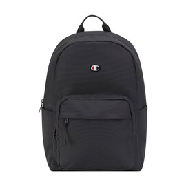 Champion Level Backpack, Nine Iron, Medium