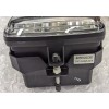 International 4078122C92 International LED Fog Light Lamp White 3 LED