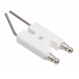 Generec Replacement for SP-KFA1009 Heater Spark Plug 120-210K Dyna Glo Dura Heat Thermoheat Heaters By generec