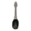 Upholstery and Crevice Tool Set with Brush Attachment Compatible with