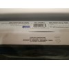 Bell and Howell 6-Pack Disk Lights 8-Lumen 0.2-W. Stainless Steel