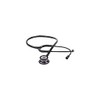 ADC Adscope 608 - Convertible Clinician Stethoscope - Iridescent/Tactical