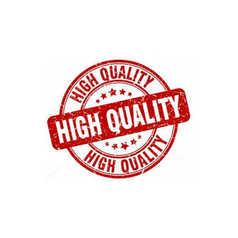 THE WINE WORKOUT Twist Up Down Repeat Funny Kitchen Fridge