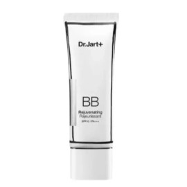 Dr. Jart+ 닥터자르트 비비크림 리쥬비네이팅 뷰티밤 2호 미디엄 Dr. Jart+ BB Cream Rejuvenating Beauty Balm Medium