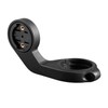 Miimall Garmin Edge Universal Outfront Mount Garmin Edge 1040/1030 Bicycle