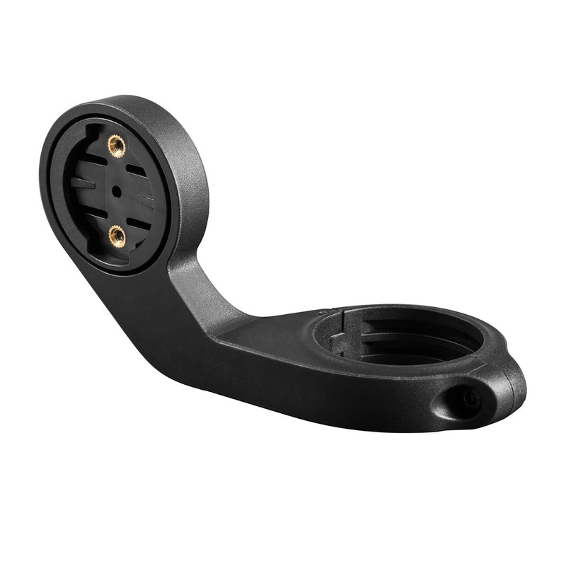 Miimall Garmin Edge Universal Outfront Mount Garmin Edge 1040/1030 Bicycle