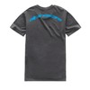 CSF Tee by Alpinestars US