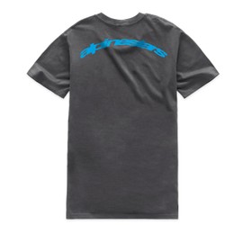 CSF Tee by Alpinestars US