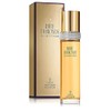 Elizabeth Taylor White Diamonds, 3.3 Fluid Ounce