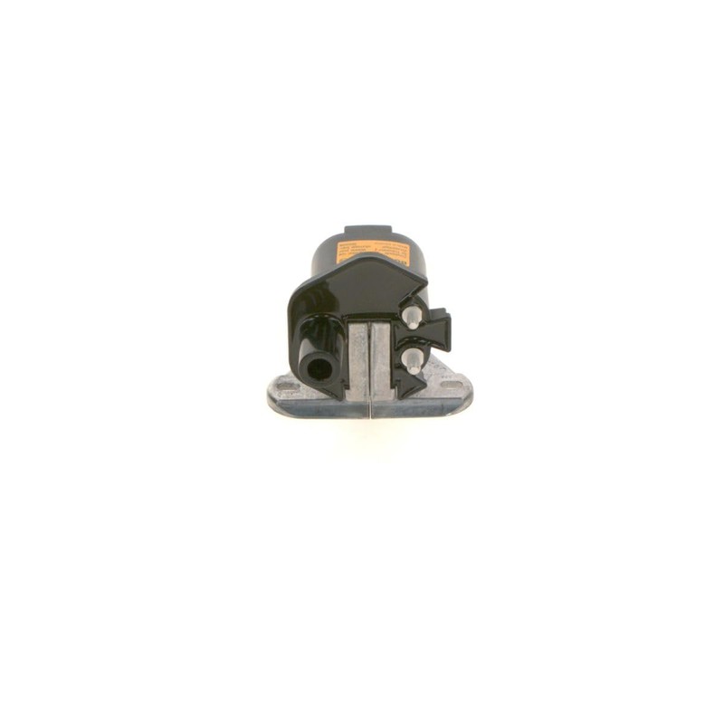 Bosch 0221502010 Ignition Coil