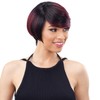 Freetress Equal Synthetic Full Wig - LITE 003 (CMBERRY)