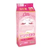 Biho Mask, Made in Japan, Disposable Non-Woven Mask, No Ear