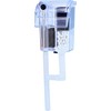 ECOPET 9516 Filtro 250L/H 15-30L