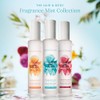 Moroccanoil Duftnebel für Haare und Körper