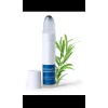 Hair Growth Serum Roll On