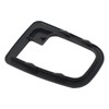 Doo Engy Door Handle Trim Door Handle Frame Interior Door
