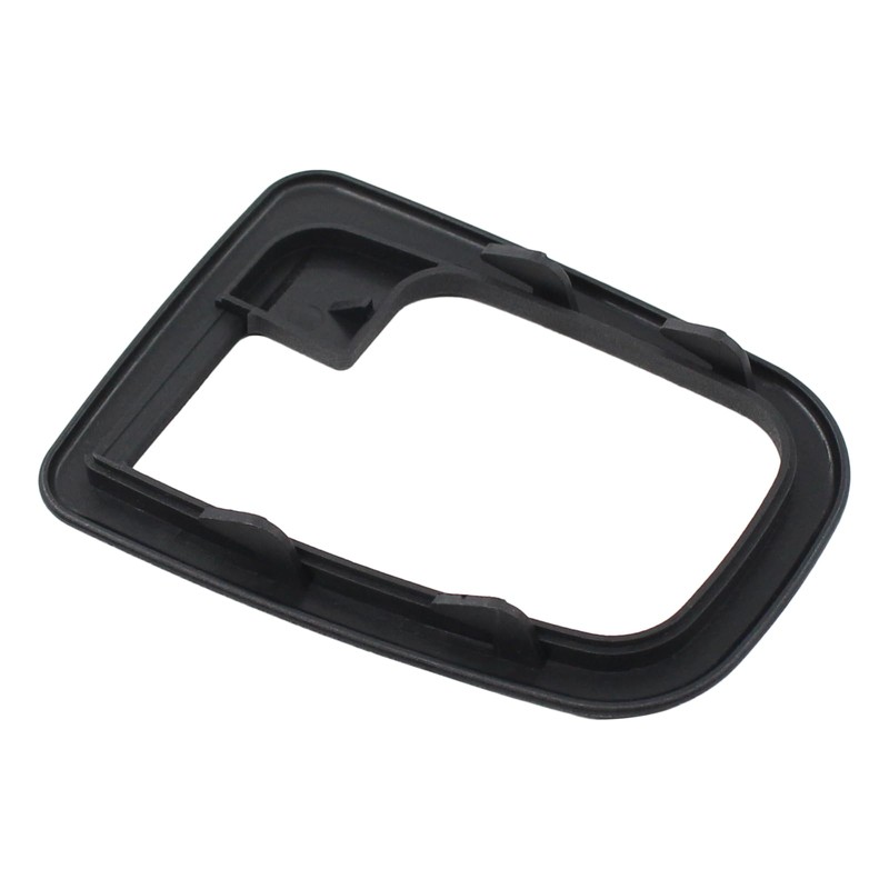 Doo Engy Door Handle Trim Door Handle Frame Interior Door
