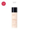 Belief 빌리프 맨올로지 101 톤업 모이스춰라이저 50ml belif Manology 101 Tone-Up Moisturizer 50ml