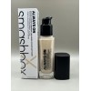Base equilibradora de piel Smashbox Always On 16 horas F10-W