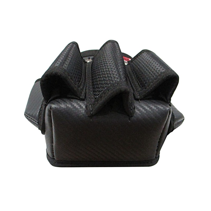 Kozuchi WTV-100 Victory Small Waist Bag, Versatile