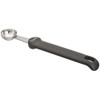 Westmark: Techno Melon Baller