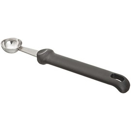 Westmark: Techno Melon Baller