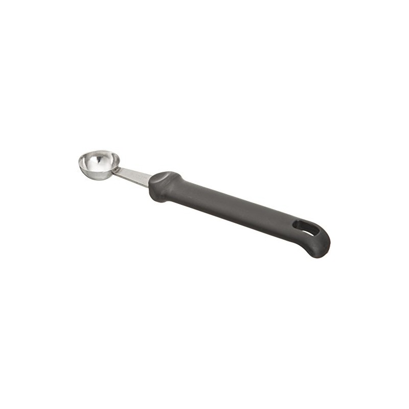 Westmark: Techno Melon Baller