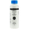 AquaCare Anti-Algae 250ml