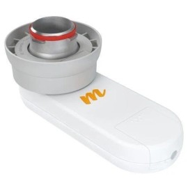 RF Elements TPA-C5X TwistPort Adapt for Mimosa C5x