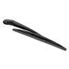 Wiper Arm Blade Set Akozon Rear Wiper Arm Blade Set