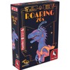 Pegasus Spiele Roaring 20s (Deep Print Games)