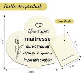 Atsem Geschenk, Danke Atsem, Geschenk Atsem für Schulabschluss, Dekoration, Geschenk für Atsem, Geschenk Atsem Kindergarten, Atsem Geschenke, Lehrerin und Atsem, Geschenk zum Ende des Jahres, Atsem