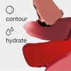 Clinique Dramatically Different Lipstick Shaping Lip Colour | Long Lasting,