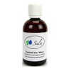 Sala Cassia Oil Cinnamon Oil Essential Oil Natural Organic Aroma