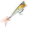 Rapala X-Lite Pop FNP4-AYU 1.8 inches (4.5 cm) / 0.16