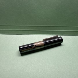 Clinique Sephora Brow Highlighting Gel ~ 02 BLONDE ~ 3.6ml  new unsealed